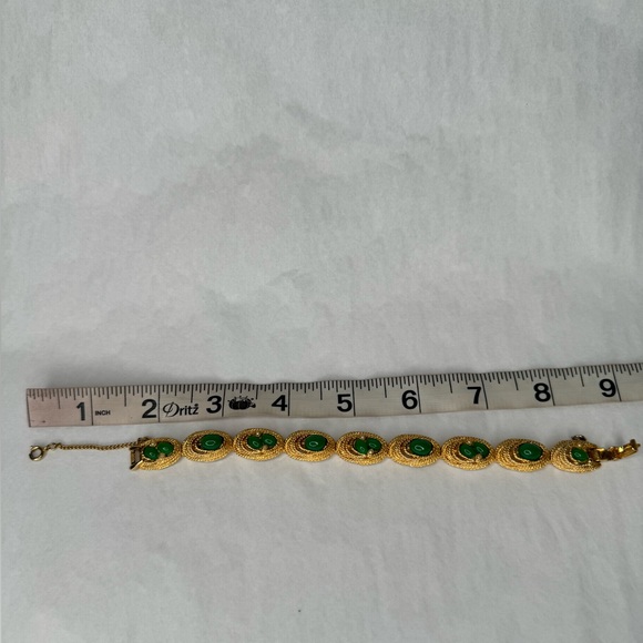 ART Arthur Pepper Bracelet - Picture 5 of 12